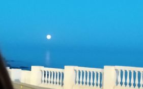 Plaza del Remo Seewt&Beach